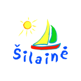 Šilainė